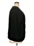Torrid Black Cardigan Size 3X Plus (3) - photo 4