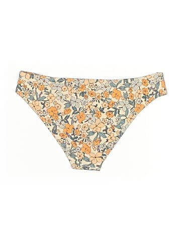 Cupshe Swimsuit Bottoms (view 2)