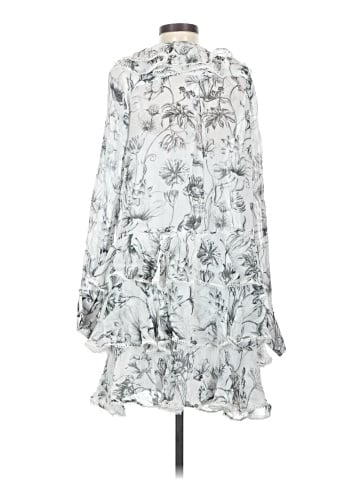 Anthropologie Cocktail Dress (view 2)
