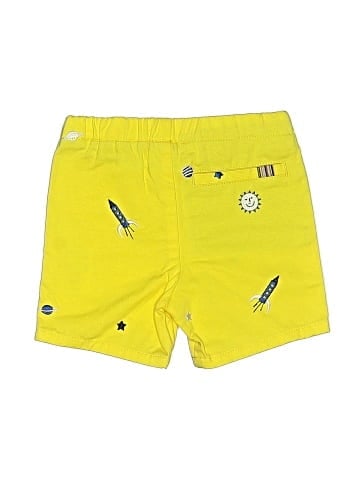 Paul Smith Board Shorts (view 2)