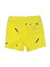 Paul Smith Yellow Board Shorts 6-9 MO / 9 MO - photo 2
