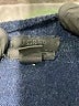 J.Crew 100% Cashmere Blue Cashmere Pullover Sweater Size S - photo 7