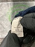 J.Crew 100% Cashmere Blue Cashmere Pullover Sweater Size S - photo 8