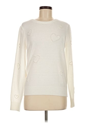 Lilly Pulitzer Pullover Sweater (view 1)
