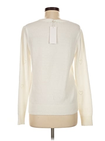Lilly Pulitzer Pullover Sweater (view 2)