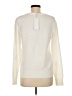 Lilly Pulitzer Hearts Ivory Pullover Sweater Size M - photo 2