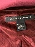 Banana Republic Purple Blazer Size S - photo 6