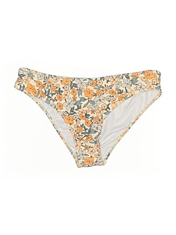 Cupshe Swimsuit Bottoms (view 1)
