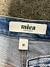 Mica Blue Jeans Size 31 waist - photo 7