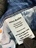 Mica Blue Jeans Size 31 waist - photo 8