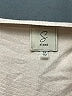Sioni Floral Ivory Pullover Sweater Size 2X - photo 7