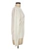 Lilly Pulitzer Hearts Ivory Pullover Sweater Size M - photo 4