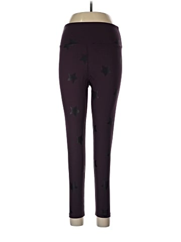 Nanette Lepore Active Pants (view 1)