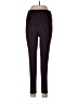 Nanette Lepore Purple Active Pants Size L - photo 1