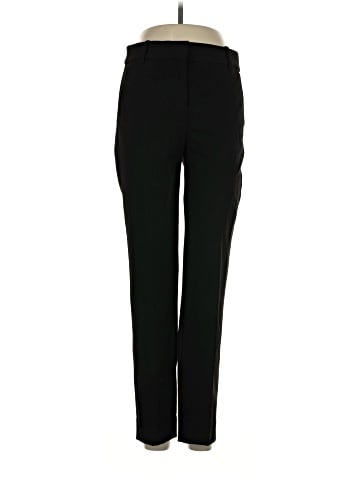J.Crew Factory Store Dress Pants (view 1)