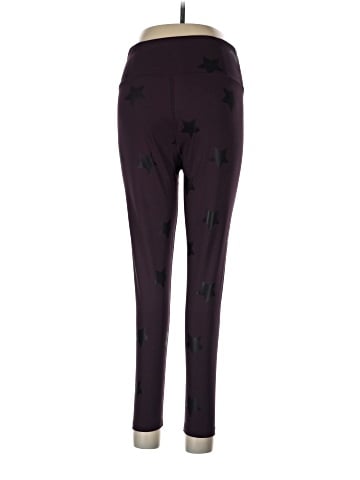 Nanette Lepore Active Pants (view 2)