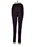 Nanette Lepore Purple Active Pants Size L - photo 2