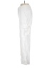 Cotton Candy LA 100% Cotton White Cargo Pants Size S - photo 5