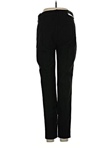 J.Crew Factory Store Dress Pants (view 2)