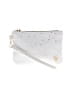 Kendra Scott 100% Polyester White Wristlet One size - photo 1