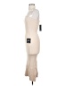 Lulus Tan Cocktail Dress Size XS - photo 5