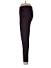Nanette Lepore Purple Active Pants Size L - photo 5