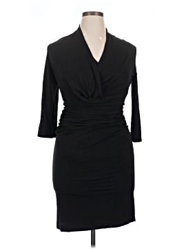 MM. LaFleur Romper (view 1)