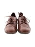 Easy Spirit Brown Flats Size 9 (narrow) - photo 2