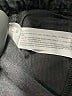 Abercrombie & Fitch Black Jeans Size 10R - photo 7