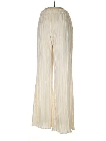 showpo Dress Pants (view 1)