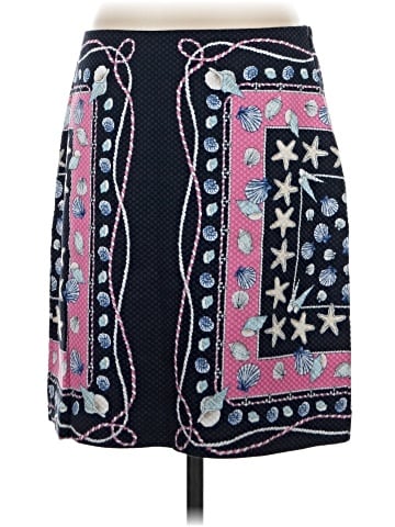 Talbots Casual Skirt (view 1)