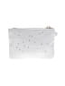 Kendra Scott 100% Polyester White Wristlet One size - photo 2