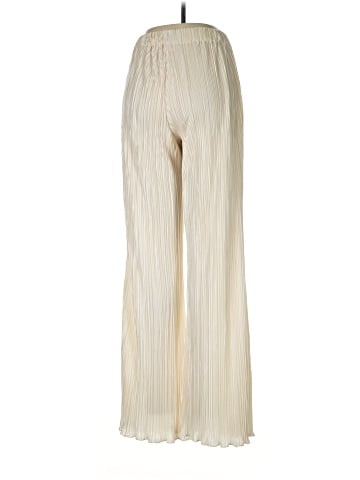 showpo Dress Pants (view 2)