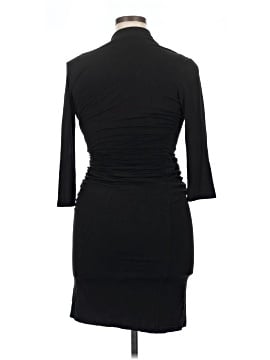 MM. LaFleur Romper (view 2)