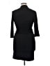 MM. LaFleur Black Romper Size XL - photo 2