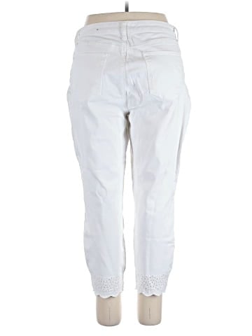 Talbots Jeans (view 2)