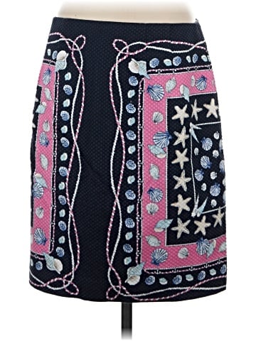 Talbots Casual Skirt (view 2)