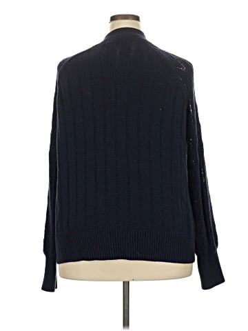 Lane Bryant Cardigan (view 2)