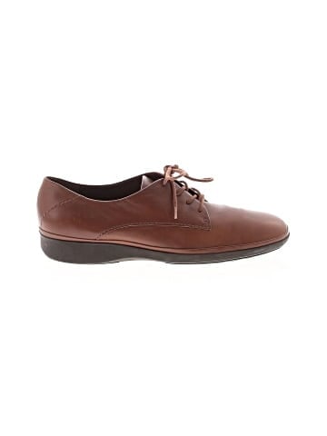 Easy Spirit Flats (view 1)