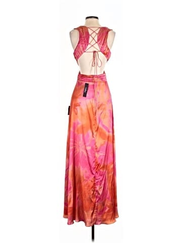 Lulus Cocktail Dress (view 2)