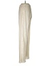 showpo Ivory Dress Pants Size 6 - photo 5