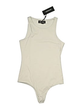 Lamarque Bodysuit (view 1)
