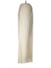showpo Ivory Dress Pants Size 6 - photo 4