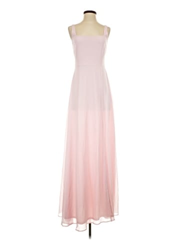 Lulus Cocktail Dress (view 1)