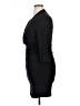 MM. LaFleur Black Romper Size XL - photo 5