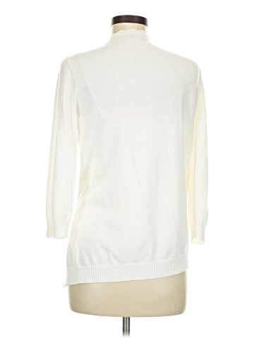 Isaac Mizrahi LIVE! Cardigan (view 2)