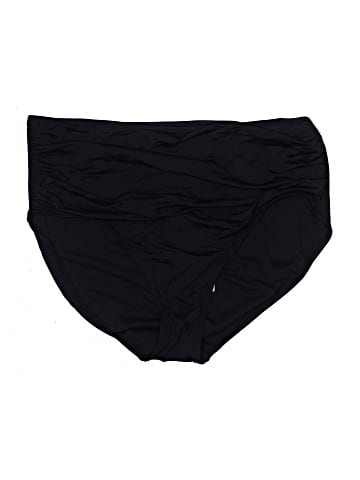 Kona Sol Swimsuit Bottoms (view 1)