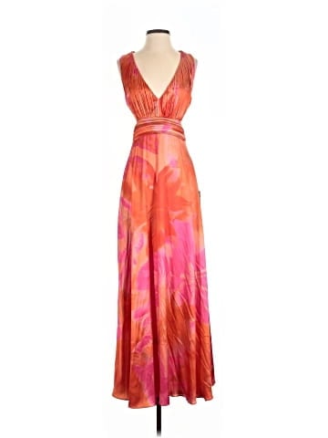 Lulus Cocktail Dress (view 1)