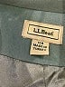 L.L.Bean Teal Blazer Size 14 - photo 6