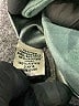 L.L.Bean Teal Blazer Size 14 - photo 7